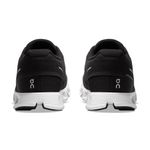Tenis-Para-Mujer-Pad-Cloud-5-On