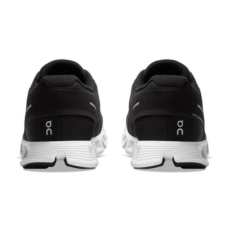 Tenis-Para-Mujer-Pad-Cloud-5-On