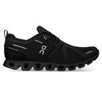 Tenis-Para-Hombre-Cloud-Waterproof-On