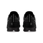 Tenis-Para-Hombre-Cloud-Waterproof-On