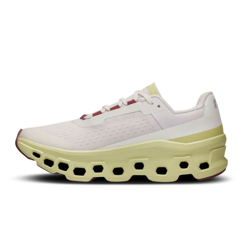 Tenis-Para-Mujer-Pr-Cloudmonster-1-W-On