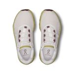 Tenis-Para-Mujer-Pr-Cloudmonster-1-W-On