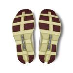 Tenis-Para-Mujer-Pr-Cloudmonster-1-W-On