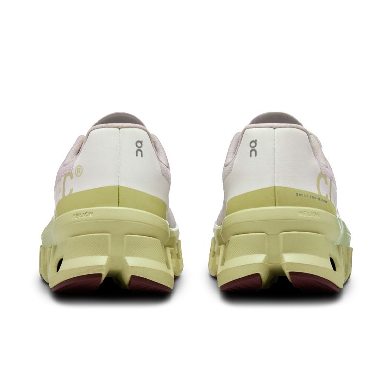 Tenis-Para-Mujer-Pr-Cloudmonster-1-W-On