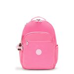 Morral-Portatil-Para-Mujer-Seoul-Kipling