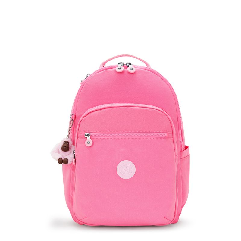 Morral-Portatil-Para-Mujer-Seoul-Kipling
