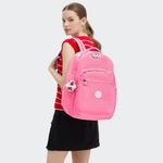 Morral-Portatil-Para-Mujer-Seoul-Kipling