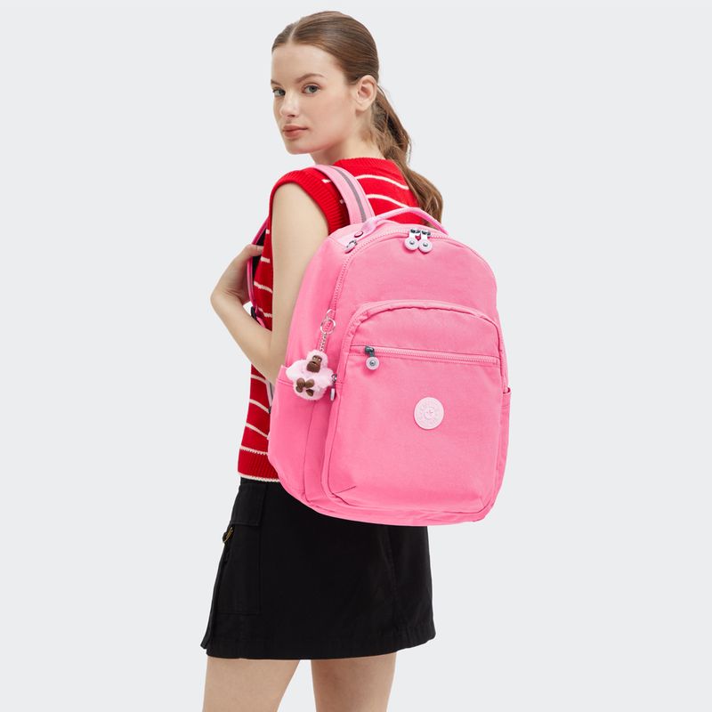 Morral-Portatil-Para-Mujer-Seoul-Kipling