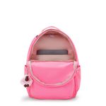 Morral-Portatil-Para-Mujer-Seoul-Kipling