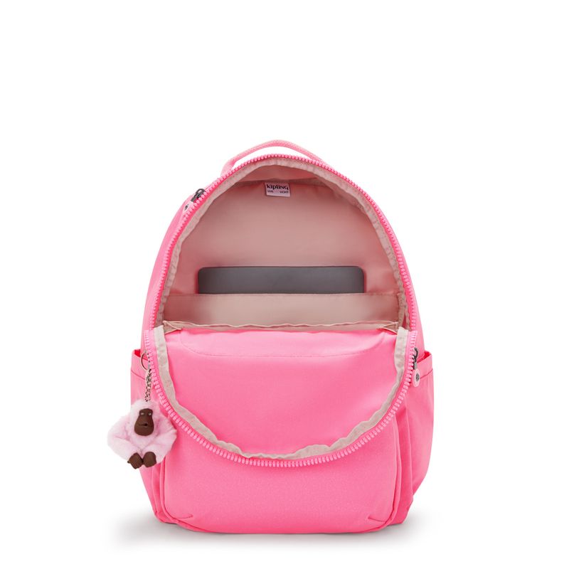 Morral-Portatil-Para-Mujer-Seoul-Kipling