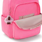 Morral-Portatil-Para-Mujer-Seoul-Kipling