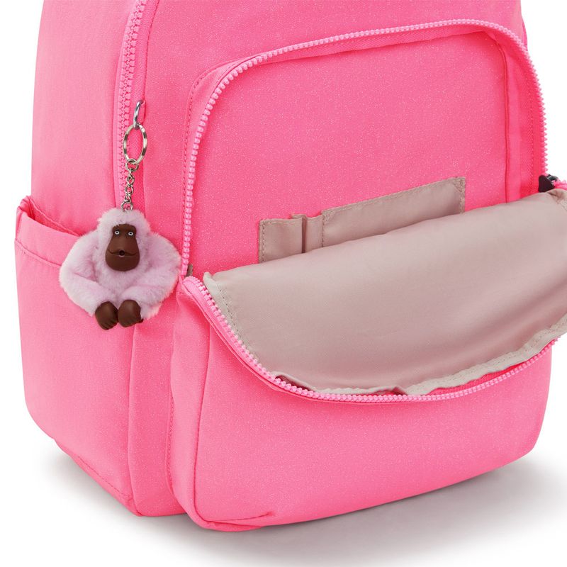 Morral-Portatil-Para-Mujer-Seoul-Kipling