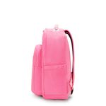Morral-Portatil-Para-Mujer-Seoul-Kipling