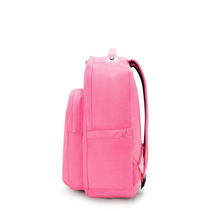 Morral-Portatil-Para-Mujer-Seoul-Kipling