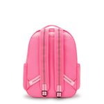 Morral-Portatil-Para-Mujer-Seoul-Kipling