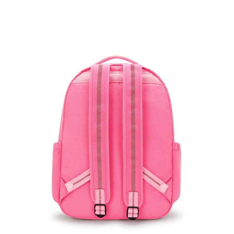 Morral-Portatil-Para-Mujer-Seoul-Kipling