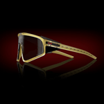 image-411da9b4bb6248c098a9eed10a738a3c
