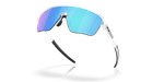 image-4546e63c594c4a868e2878564f1e5dd7