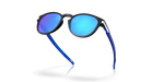 image-0604c0fd608e451fa946c6daae73d5af