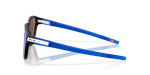 image-23272c2b4677476f83ca7ed650b6f070