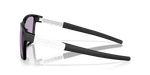 image-ee2223e02720406084fbbd4ddbbbc751