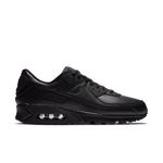 Tenis-Para-Hombre-Air-Max-90-Ltr-Nike