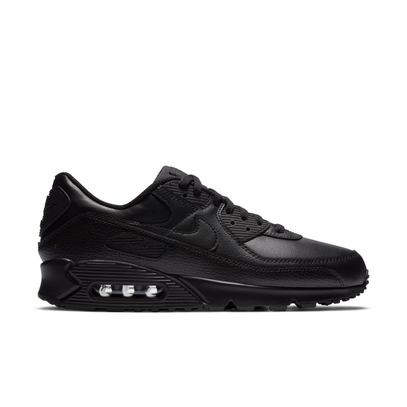 Tenis-Para-Hombre-Air-Max-90-Ltr-Nike