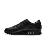 Tenis-Para-Hombre-Air-Max-90-Ltr-Nike