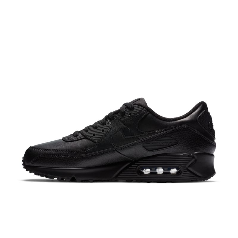 Tenis-Para-Hombre-Air-Max-90-Ltr-Nike