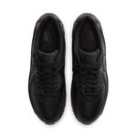 Tenis-Para-Hombre-Air-Max-90-Ltr-Nike