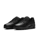 Tenis-Para-Hombre-Air-Max-90-Ltr-Nike