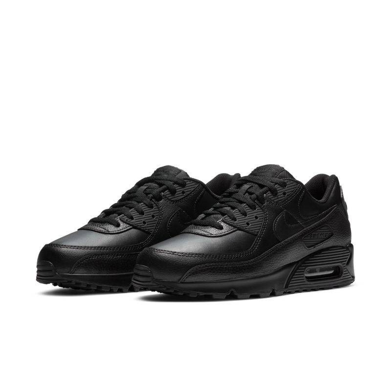 Tenis-Para-Hombre-Air-Max-90-Ltr-Nike