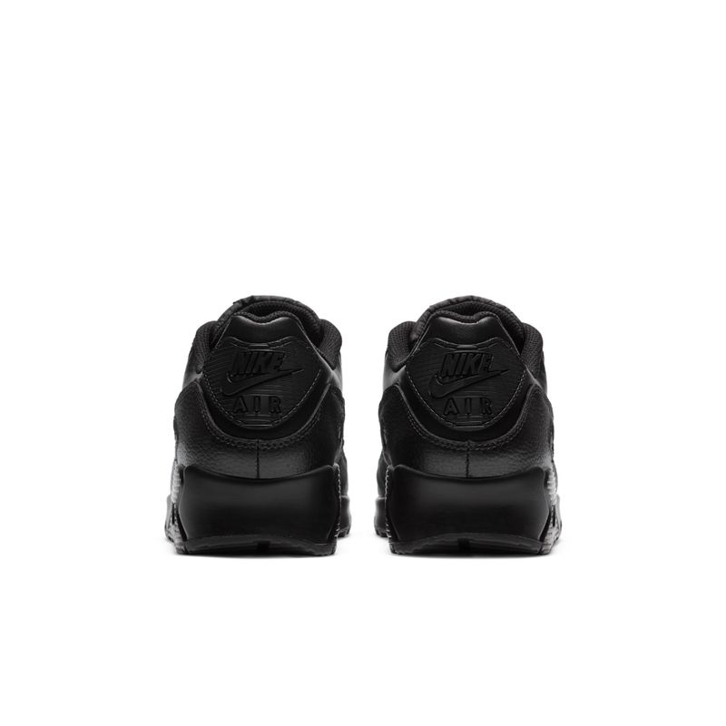 Tenis-Para-Hombre-Air-Max-90-Ltr-Nike
