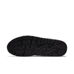 Tenis-Para-Hombre-Air-Max-90-Ltr-Nike