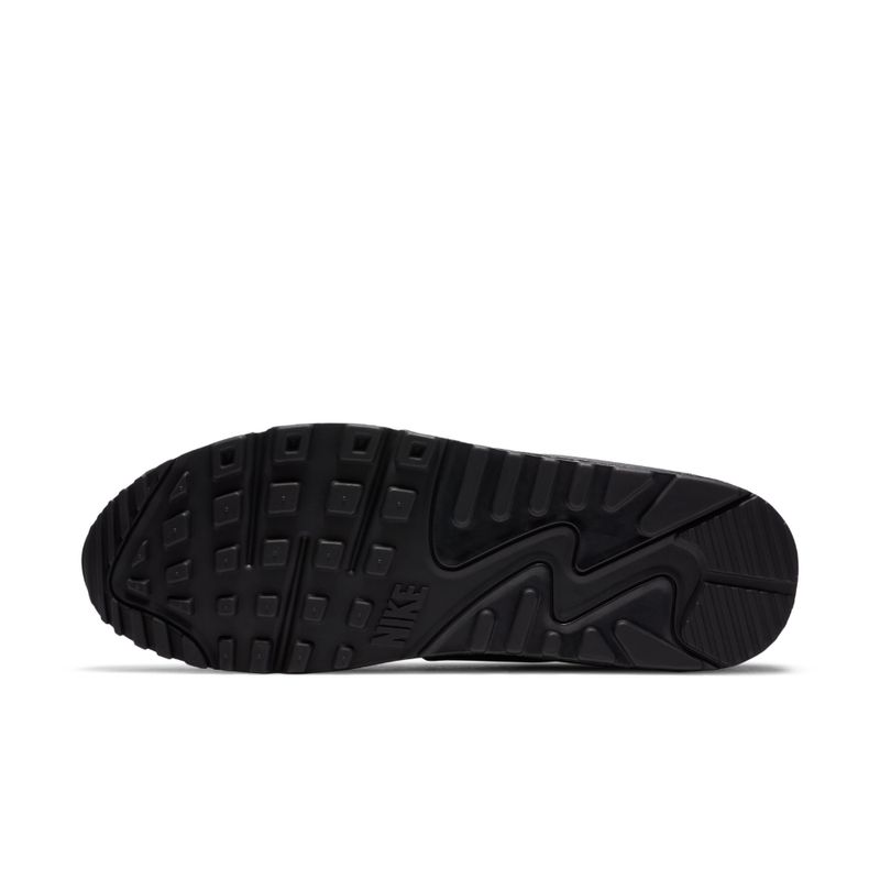 Tenis-Para-Hombre-Air-Max-90-Ltr-Nike