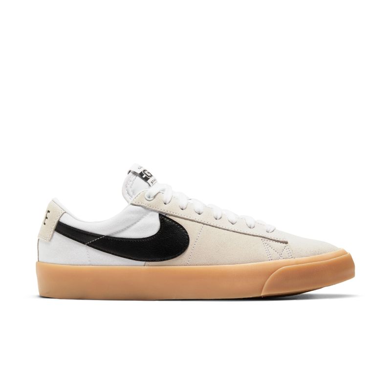 Tenis-Para-Hombre-Sb-Zoom-Blazer-Low-Pro-Gt-Nike