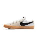 Tenis-Para-Hombre-Sb-Zoom-Blazer-Low-Pro-Gt-Nike