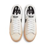 Tenis-Para-Hombre-Sb-Zoom-Blazer-Low-Pro-Gt-Nike