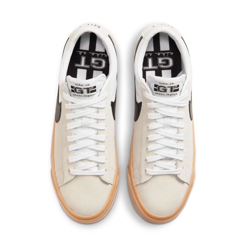 Tenis-Para-Hombre-Sb-Zoom-Blazer-Low-Pro-Gt-Nike