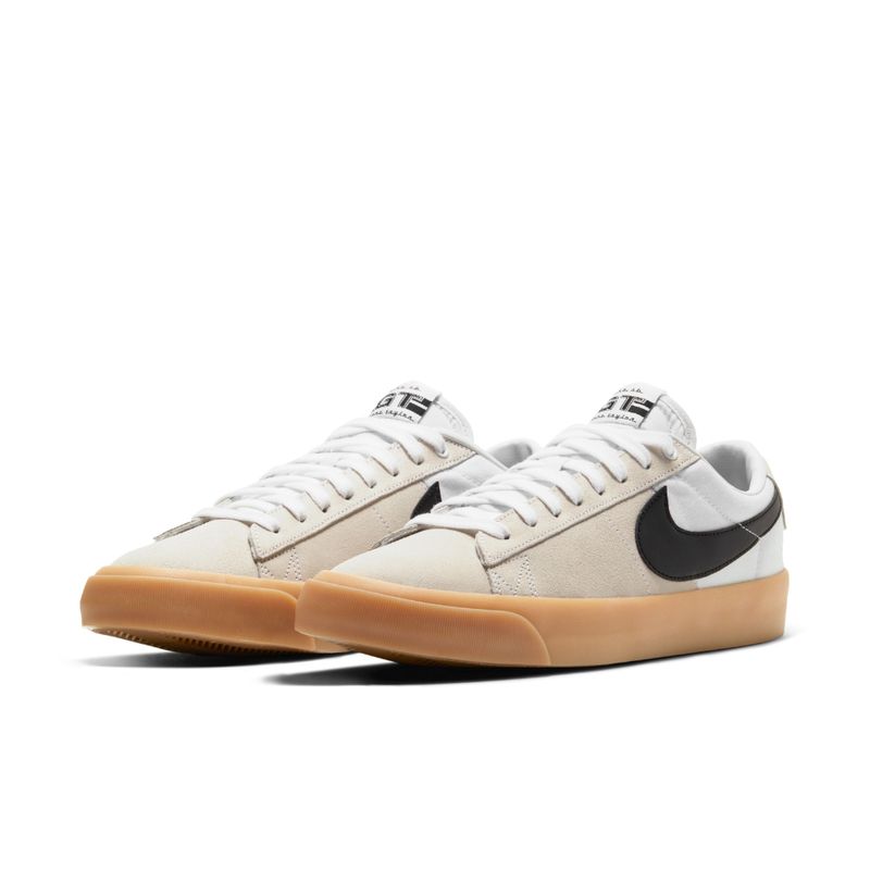 Tenis-Para-Hombre-Sb-Zoom-Blazer-Low-Pro-Gt-Nike