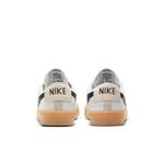 Tenis-Para-Hombre-Sb-Zoom-Blazer-Low-Pro-Gt-Nike