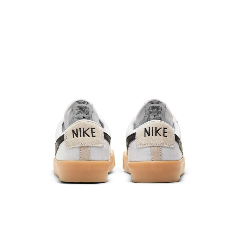 Tenis-Para-Hombre-Sb-Zoom-Blazer-Low-Pro-Gt-Nike