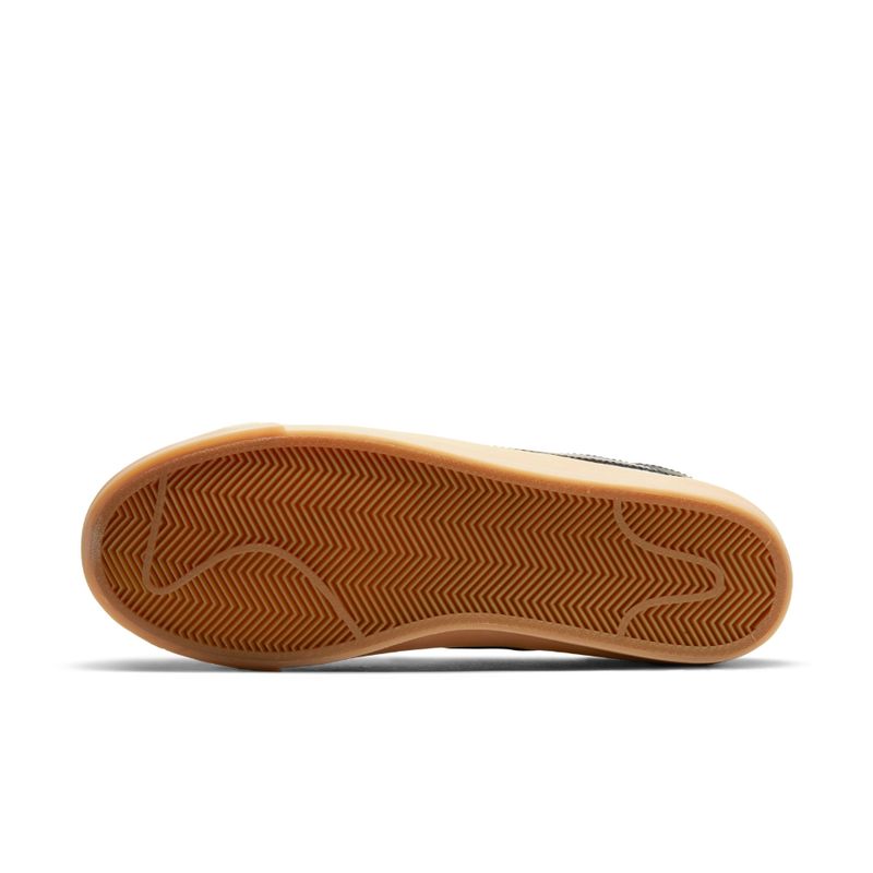 Tenis-Para-Hombre-Sb-Zoom-Blazer-Low-Pro-Gt-Nike