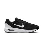 Tenis-Para-Hombre-Air-Max-Verse-Nike