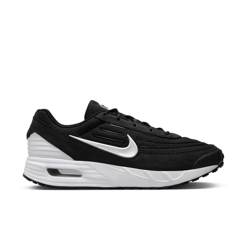 Tenis-Para-Hombre-Air-Max-Verse-Nike