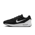 Tenis-Para-Hombre-Air-Max-Verse-Nike