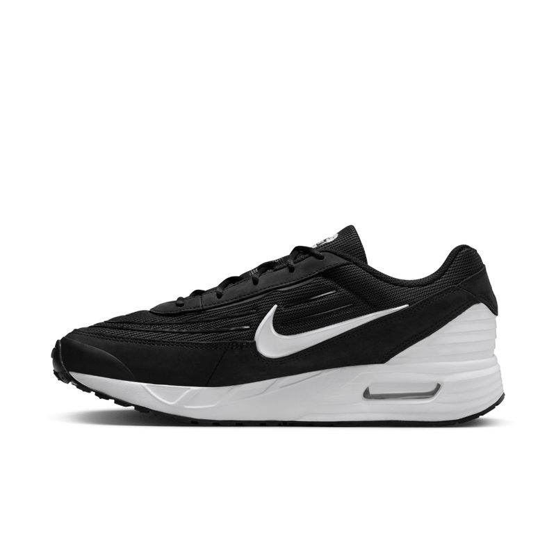 Tenis-Para-Hombre-Air-Max-Verse-Nike