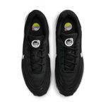 Tenis-Para-Hombre-Air-Max-Verse-Nike