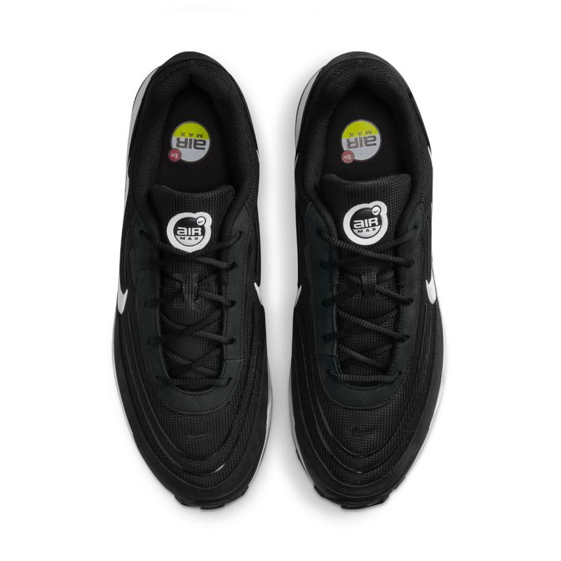 Tenis-Para-Hombre-Air-Max-Verse-Nike