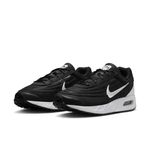 Tenis-Para-Hombre-Air-Max-Verse-Nike